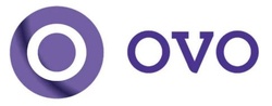 Demo Logo